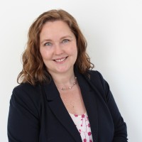Heather Shearer, DC PhD