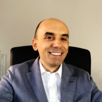 Massimo Prota