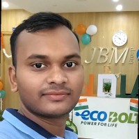 Vishvjeet Kumar