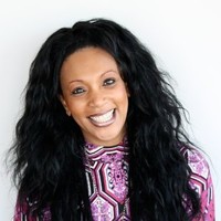 Colleen Lemieux, Rrc, Clu