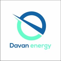 Davan Energy