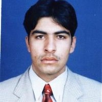 Abdur Rab