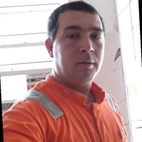 Welton Lemos