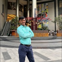 Khurshid Alam