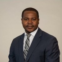 Brice Nengsu Kenfack