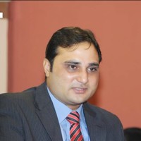 Adnan Awan