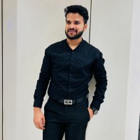 Yatin Gupta