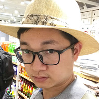 Fang Eason