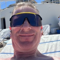 Brian McNamara