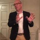 Per Asmundsson