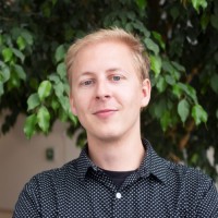 Nikolaj Andersen