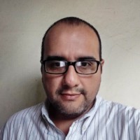 Julio César Dávila Valentín