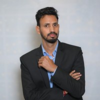 Neeraj Dhiyal