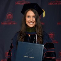 Marti White
