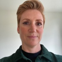 Nicole Lemmen