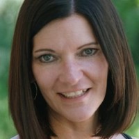Sueanne Byrnes