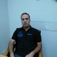 Ihab Elmaadawi