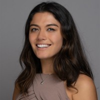 Bibiana Rodriguez