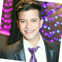 Namit Nayak