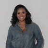 Keisha Devine