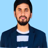 sagar bandi