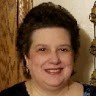 Sue Dotson