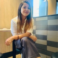 Sujata Gupta