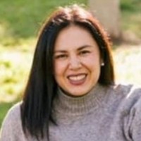 Maria Ines Vizcardo Jara