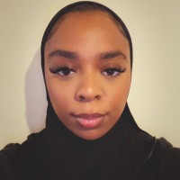 Suhaila Omar