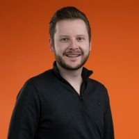 Koen De Weerd