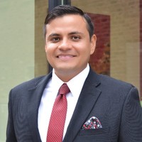 Cesar Juarez