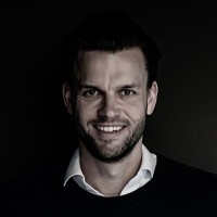 Michel Janse