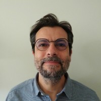 Grégory Deviers