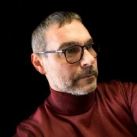 Giuseppe Previtera