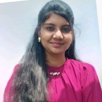 Suba Shri
