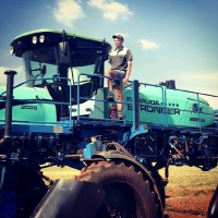 Jarod Smith