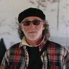 Donatello Angelina