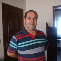 Edson Roberto Caceres