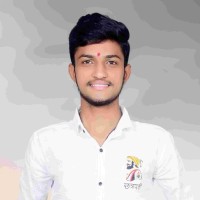 Rushikesh Shelke