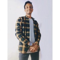 Mohammed Zanaty