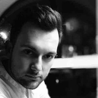 Michał Chojecki