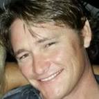 Cory Roper