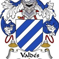 omar valdes