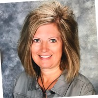 Karla Christopherson