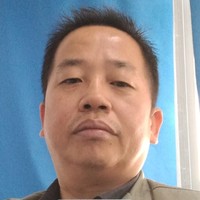 柯宏兵