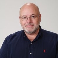 John Monsport