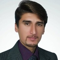 Sayed Ahmad Shakib Mousavi