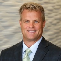 Brad Shafer