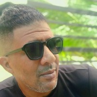 Erick Zapata
