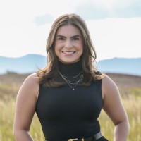 Julia Gerbino